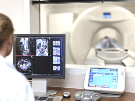 The Role of Medical Evidence in Personal Injury Claims