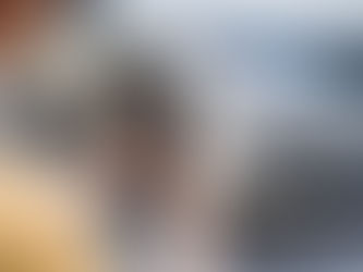 The Power of Photographic Evidence: Capturing the Right Images After an Accident