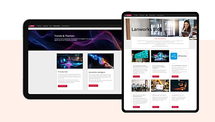 LANWORKs web blog.png