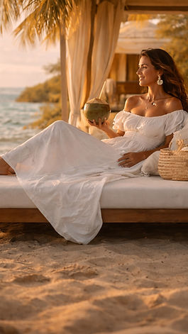 Woman Cabana Sunset_edited.jpg