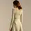 Miniatura: Stephanie Maxi Knit