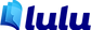 Lulu_logo