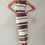 Thumbnail: Be Mine Crochet Midi Dress