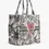 Thumbnail: Forbidden Tote