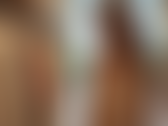 Exclusive Advantages of Loyalty Clubs