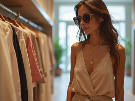 Exclusive Advantages of Loyalty Clubs