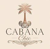 Cabana logo Beige.png