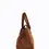 Thumbnail: Elizabeth Bag in Tan Suede