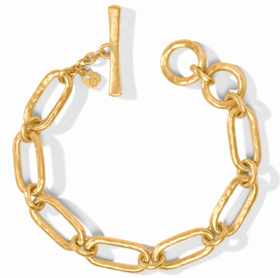 Miniatura: Sahara Demi Link Bracelet