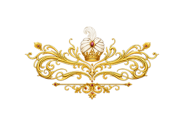 Feb 13, 2026, 08_16_03 AM.png