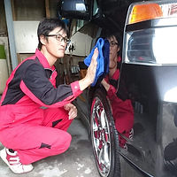 (登壇者写真)新田慎典さん.jpg
