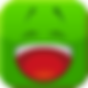 www.padimitech.com-other-apps-3.png