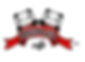 www.lagosfoodanddrinksfest.com-23.png
