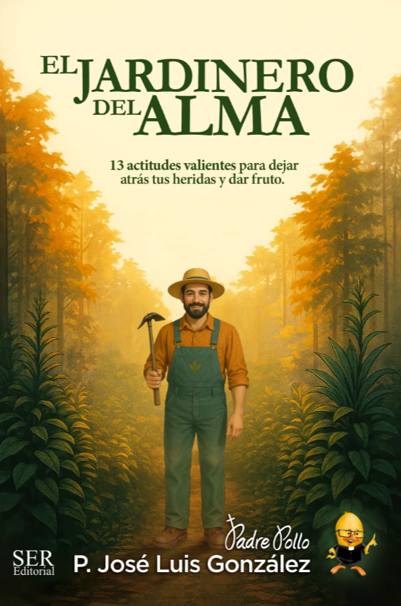 Captura de pantalla 2026-01-20 125444.png