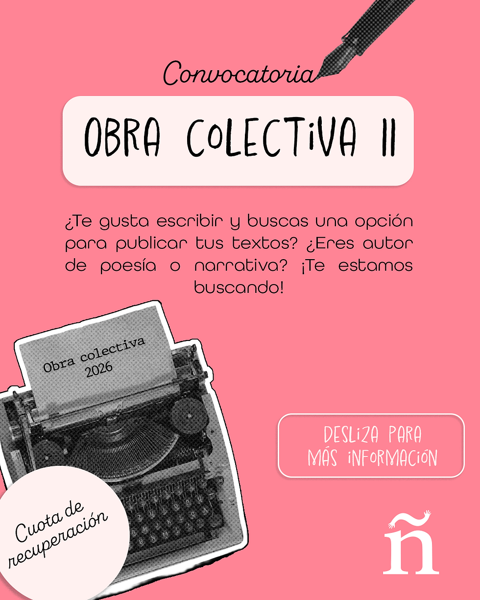 Mesa de trabajo 1.png