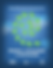 editable portada FRACTAL (1).png