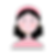 Monita.png