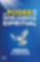 Captura de pantalla 2026-01-20 125342.png