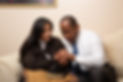 Clergy Couple Care