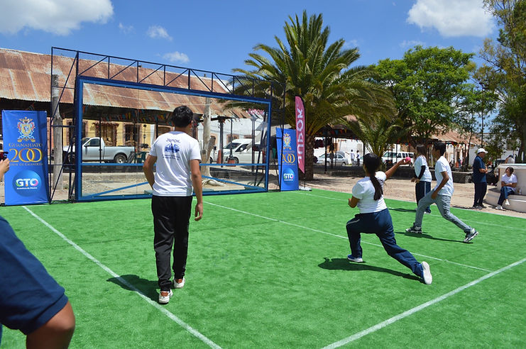 WhatsApp Image 2023-07-18 at 13.31.07.jpeg