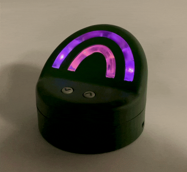 ezgif.com-optimize (4).gif