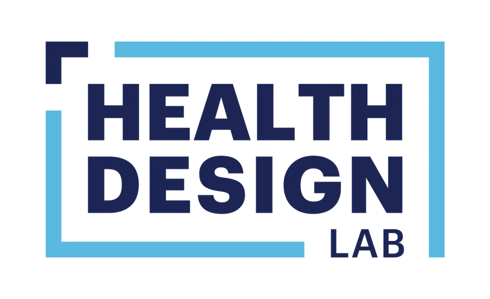 HealthDesignLabLogo-blue.webp