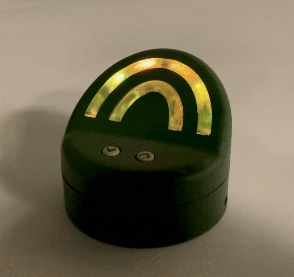 ezgif.com-optimize (3).gif