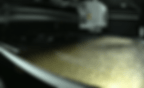 willo printing gif