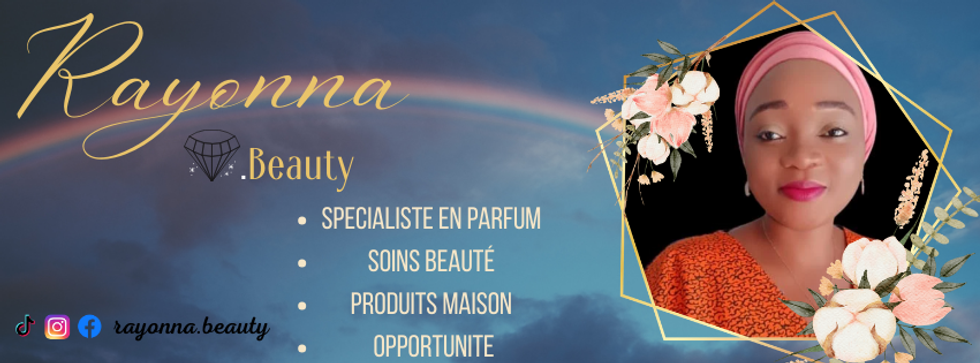 Rayonna.png