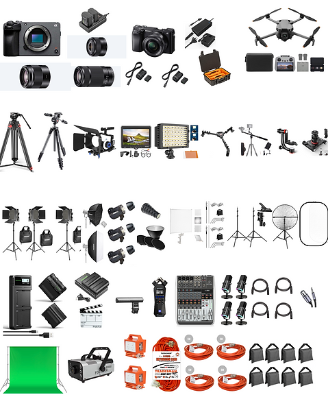 Screenshot 2026-03-22 at 11.10.08 am.png