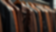 -post-ai-image-58799.png