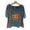 Miniatura: Espectacular Polera Hawkins, manga corta!!!
