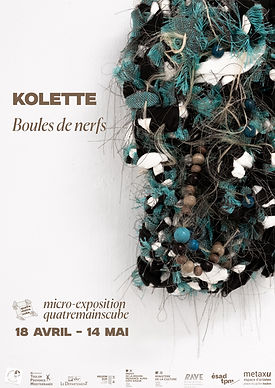 affiche Kolette 4MC.jpg