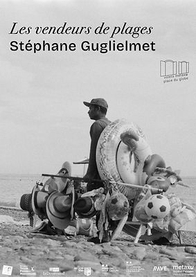 affiche Stéphane G_2.jpg