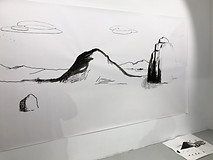 IMG_9952.jpg
