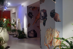 The Earthly Paradise_metaxu_©VirginieSanna_45.jpg