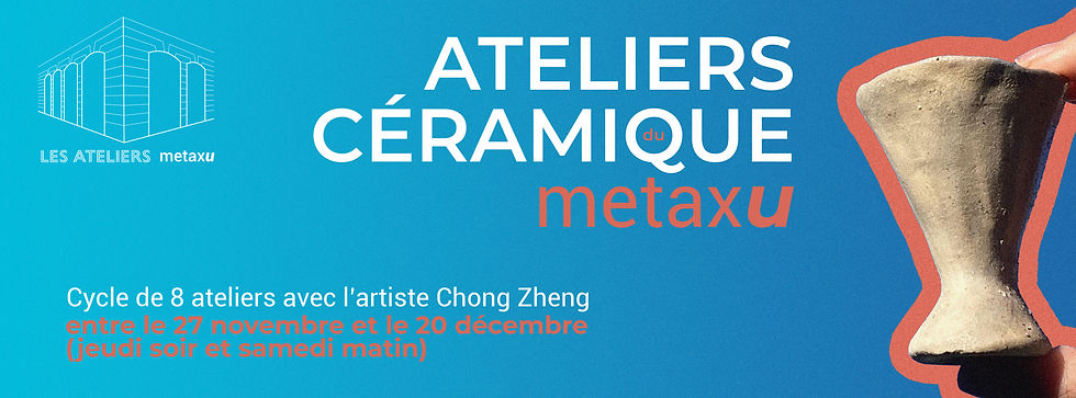 COUV_1_Ateliers Céramique du metaxu.jpg