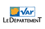 var-le-departement__plty5w.png