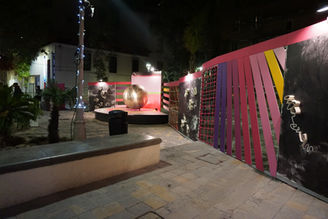 DSC03172.JPG