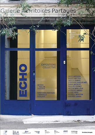 AFFICHE ECHO Marseille_Toulon Site.png