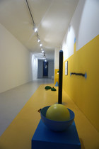 DSC04459.jpg