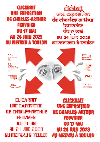Capture d’écran 2023-05-13 à 15.41.24.png