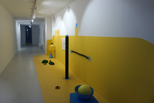 DSC04458.jpg