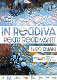 AFFICHE A3 THEO OUAKI metaxu.jpg