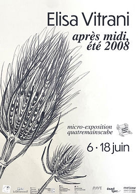 affiche elisa.jpg