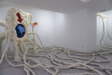 Exposition _CLICKBAIT_ CharlesArthur Feuvrier ©VirginieSanna_28.JPG