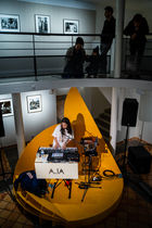 ALX08731.jpg