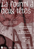 La Fourmi à deux têtes_Exposition Collective_2026_©metaxu copie.jpg