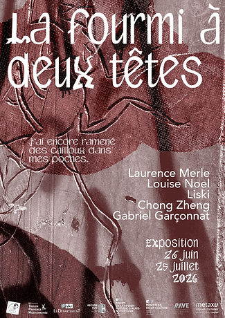 La Fourmi à deux têtes_Exposition Collective_2026_©metaxu copie.jpg