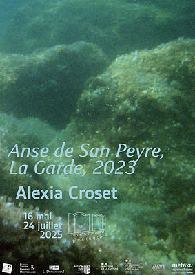 affiche AlexiaC2.jpg